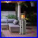 10KW_Outdoor_Gas_Patio_Heater_Standing_Propane_Heater_with_Wheels_Dust_Cover_01_fobd