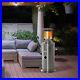 10KW_Outdoor_Gas_Patio_Heater_Standing_Propane_Heater_with_Wheels_Dust_Cover_01_hq