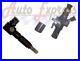 10hp186_Diesel_Fuel_Injector_Nozzle_And_Pump_Fits_Yanmar_L100_Chinese_Engine_01_ny