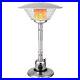 11000_BTU_Portable_Patio_Tabletop_Heater_Outdoor_Propane_Gas_Heater_With_Tip_over_01_qyg
