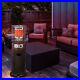 11KW_Patio_Bullet_Heater_Gas_Glass_Tube_Electronic_Ignition_Floor_Stand_01_hv
