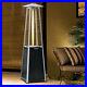 11_2KW_Garden_Patio_Gas_Heater_Pyramid_Stainless_Steel_withRegulator_Outdoor_Party_01_ksc