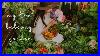 11_Growing_A_Small_Vegetable_Garden_On_A_Balcony_8_Sqm_01_vfmj