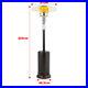 13KW_Outdoor_Gas_Patio_Heater_15_80_Standing_Propane_Heater_withWheels_225cm_Tall_01_tbj
