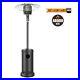 13KW_Outdoor_Propane_Gas_Patio_Heater_Standing_46000BTU_Heater_with_Wheels_Hose_01_gbmb