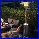 13KW_Patio_Heater_Gas_Real_Flame_Warm_Garden_Outdoor_Stainless_Steel_Burner_2_3m_01_ngkb