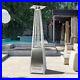 13KW_Pyramid_Gas_Patio_Heater_Free_Standing_Powered_Stainless_Outdoor_Burner_01_oycg
