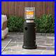 13KW_Stainless_Steel_Freestanding_Wheeled_Bullet_Style_Gas_Patio_Heater_Outdoor_01_ag