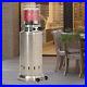 13kW_Garden_Gas_Patio_Heater_Polished_Stainless_Steel_with_Regulator_Outdoor_Party_01_bvxr