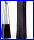 13kw_Outdoor_Gas_Pyramid_Patio_Heater_With_UK_Regulator_Hose_And_Cover_Black_01_zd