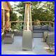 13kw_Outdoor_Patio_Gas_Heater_Garden_standing_Tower_Pyramid_Heater_with_Wheels_01_rss