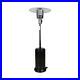14kw_Outdoor_Gas_Patio_Heater_With_UK_Regulator_Hose_And_Cover_Black_01_mklx