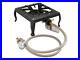 1_Single_Burner_Country_Cooker_Cast_Iron_LPG_Gas_Stove_Camp_Camping_Hose_Regulat_01_pdw