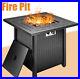 2022_Gas_Fire_Pit_BBQ_Firepit_Brazier_Square_Table_Stove_Patio_Heater_Garden_NEW_01_bv