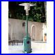 2_2m_High_8_5Kw_Garden_Gas_Patio_Heater_in_Green_Powder_Coated_Finish_01_rm