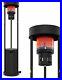 2_x_Terra_Hiker_Patio_Gas_Heater_new_Free_Standing_16_kW_Infrared_Next_Day_01_aabv
