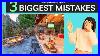 3_Biggest_Mistakes_Everyone_Is_Making_Outdoor_Living_Space_01_gy