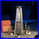 3kW_Garden_Gas_Patio_Heater_Outdoor_Party_Table_Top_Polished_Stainless_Steel_New_01_pgnb