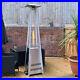 3kW_Garden_Gas_Patio_Heater_Polished_Stainless_Steel_Outdoor_Party_Table_Top_New_01_ec