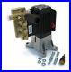 4000_psi_AR_POWER_PRESSURE_WASHER_Water_PUMP_replaces_RKV4G37D_F24_1_Shaft_01_zm
