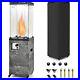 41_000_BTU_Propane_Patio_Heater_Rolling_Glass_Tube_Standing_Gas_Heater_with_Cover_01_jkk