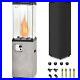 41_000_BTU_Propane_Patio_Heater_Rolling_Glass_Tube_Standing_Gas_Heater_with_Cover_01_kn