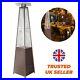 48000BTU_Pyramid_Gas_Propane_Patio_Heater_Commercial_Garden_Use_Stainless_Steel_01_zpn