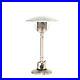 4kW_Garden_Gas_Patio_Heater_Outdoor_Party_Table_Top_Polished_Stainless_Steel_New_01_ijo