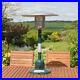 4kW_Garden_Gas_Patio_Heater_Outdoor_Table_Top_Polished_Stainless_Steel_01_xmq