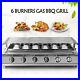 6Burners_Gas_LPG_BBQ_Grill_Glass_Shield_Stainless_Steel_Outdoor_Barbecue_Cooking_01_lj