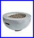 70cm_round_grey_stone_gas_fire_pit_New_01_wlv
