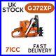 71cc_Holzfforma_G372XP_Gas_Chain_Saw_Power_Head_No_Bar_Chain_01_ppo