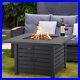 99CM_Garden_Patio_Gas_Fire_Pit_Heater_Large_Square_Table_with_Rocks_Cover_Outdoor_01_krdv