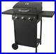 ACTIVA_Grill_Gasgrill_3_Brenner_je_2_7_KW_1B_Ware_01_xals