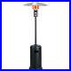 BIGHORN_Patio_Heater_Propane_Gas_Outdoor_Heater_8_8KW_Standing_with_Wheels_01_fb