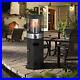 BIG_HORN_6KW_Commercial_Outdoor_LP_Propane_Gas_Patio_Heater_Standing_01_chmh