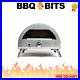Bbq_bits_Bella_Ivy_Gas_Fired_Outdoor_Pizza_Oven_Barbecue_Grill_Like_Ooni_01_axhj