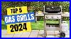 Best_Gas_Grills_2024_Which_Gas_Grill_Should_You_Buy_In_2024_01_ldf