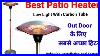 Best_Out_Door_Heater_Patio_Heater_In_India_Unboxing_Instalotin_And_Testing_Patio_Outdoors_01_ya