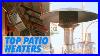 Best_Patio_Heaters_For_2020_Outdoor_Heater_Reviews_01_etdi