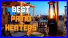 Best_Patio_Heaters_In_2020_Top_6_Patio_Heater_Picks_01_ojq