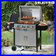 Blazebox_4_1_Gas_Burner_BBQ_Grill_Stainless_Steel_Barbecue_with_Side_Burner_NEW_01_tj