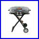 Boss_Grill_Deluxe_Portable_Gas_BBQ_With_Trolley_01_pe