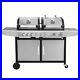 Boss_Grill_Dual_Fuel_Charcoal_and_Gas_BBQ_with_2_Burners_Side_Burner_01_gx