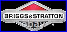 Briggs and Stratton 31R907-0006-G1 17.5 GHP Vertical Shaft Engine