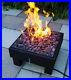 BrightStar_Fires_VEGA_LPG_Gas_Fire_Pit_outdoor_garden_patio_heater_18kw_UK_01_kc