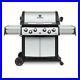 Broil_King_gas_luxury_barbecue_grill_Sovereign_XL90_01_bhz