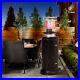 Brown_Standing_Commercial_Outdoor_Propane_Gas_Warmer_Garden_Patio_Heater_Wheeled_01_gy