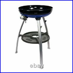 Cadac Carri Chef 2 BBQ Chef Pan Combo Caravan Camping With FREE Cover 2020 Model
