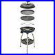 Cadac_Carri_Chef_2_Gas_Barbecue_BBQ_Chef_Pan_Combo_Deal_01_bs